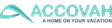 Accovah