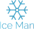 Ice Man