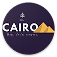 EL Cairo