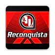 Reconquista