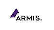 ARMIS
