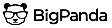 Bigpanda