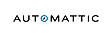 AUTOMATTIC