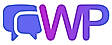 ChatWP