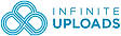 INFINITE Upload