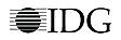 IDG