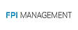 FPI Management