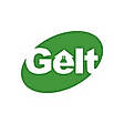 Gelt