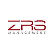 ZRS
