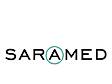 Saramed