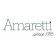 Amaretti