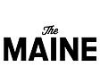 The Maine