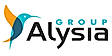Alysia