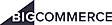 Bigcommerce
