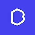 BriefBox