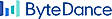 Bytedance