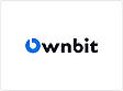 Ownbit