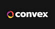 Convex
