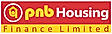 pnb housing