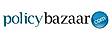 policy bazaar