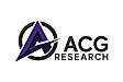 ACG Research