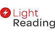 Light Reading