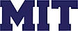MIT