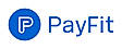 PayFit