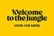 Welcome to the Jungle