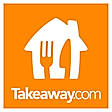 Takeaway.com
