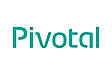 Pivotal