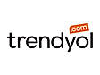 Trendyol