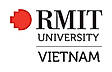 RMIT