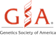 GSA
