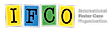 IFCO
