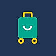 Milla Travel