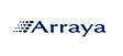 Arraya