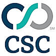 CSC