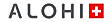 ALOHI 