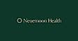 Neuemoon Health