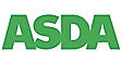 ASDA
