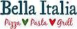 Bella Italia