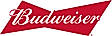 Budweiser