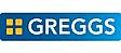 Greggs