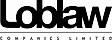 Loblaw