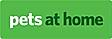 Pets at home