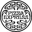 Pizza Express