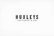 Huxleys
