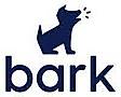 BARK