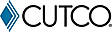 CUTCO